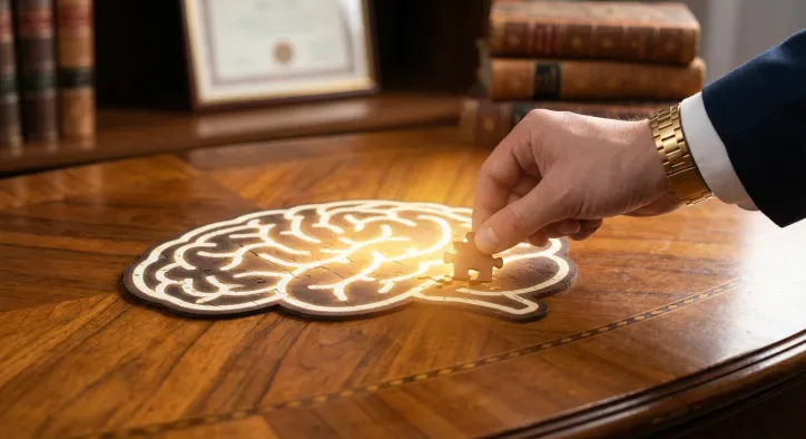 Psikolog Seçimi Rehberi: Doğru Uzmanla İyileşme Yolculuğu