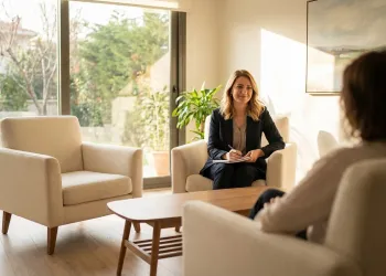 Psikolog Terapi Yöntemleri: Bilimsel İyileşme Yolculuğu