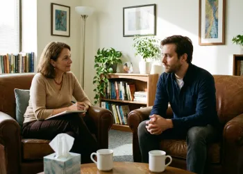 Psikolog Ücretleri: Ruh Sağlığı Yatırımında Bilimsel Değer ve Piyasa Gerçekleri