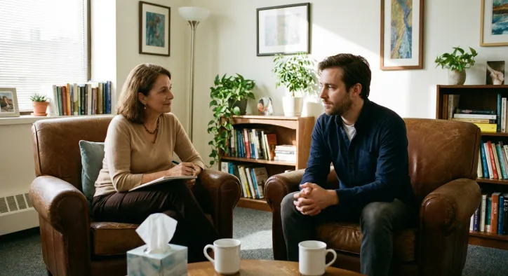 Psikolog Ücretleri: Ruh Sağlığı Yatırımında Bilimsel Değer ve Piyasa Gerçekleri