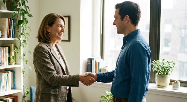 Psikolog Ücretleri 2026: Ruh Sağlığına Yapılan Yatırımın Değeri