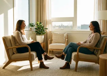 Atatürk Mahallesi Psikolog: Modern Yaşamın Ruhsal Dinamikleri ve Çözüm Yolları