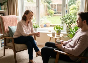 Barbaros Psikolog: Modern Zamanın Ruhsal İhtiyaçlarına Bilimsel Yaklaşımlar