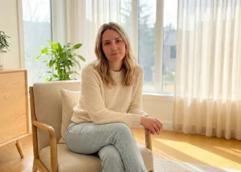 Bireysel danışmanlık online mı yoksa yüz yüze mi yapılır?