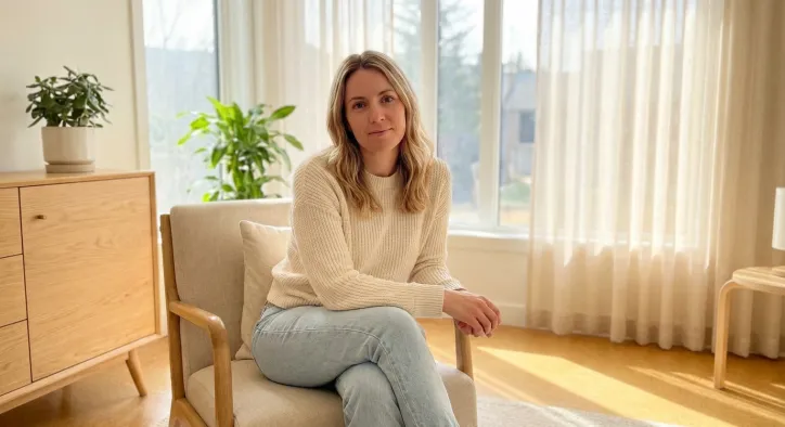 Bireysel danışmanlık online mı yoksa yüz yüze mi yapılır?