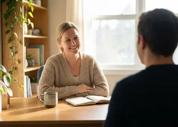 Terapi Sonrası süreci tamamlandıktan sonra destek devam eder mi?