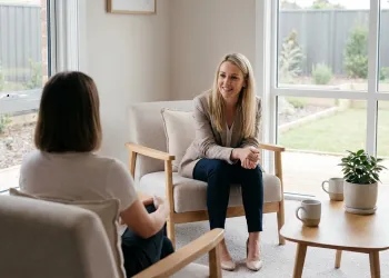 Kimler bireysel danışmanlık almalı? Ruh Sağlığında Profesyonel Destek Zamanlaması