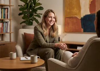 Küçükbakkalköy Psikolog: Modern Yaşamın Duygusal Örüntülerini Anlamlandırmak