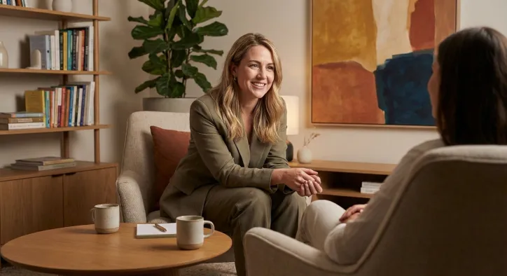 Küçükbakkalköy Psikolog: Modern Yaşamın Duygusal Örüntülerini Anlamlandırmak