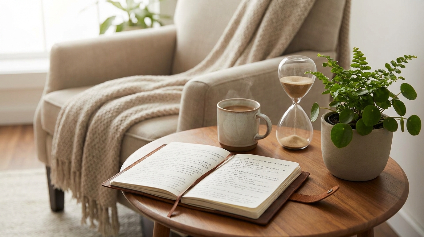 Finans Merkezi ve Ataşehir çevresinde profesyonel psikolog desteği.