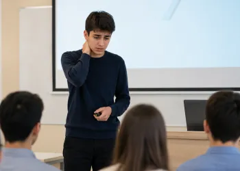 Çocuklarda Özgüven Eksikliği Nasıl Anlaşılır?