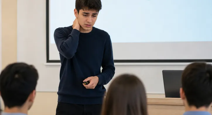 Çocuklarda Özgüven Eksikliği Nasıl Anlaşılır?