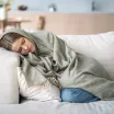 Depresyon mu Tükenmişlik mi? Aralarındaki Fark Nasıl Anlaşılır?