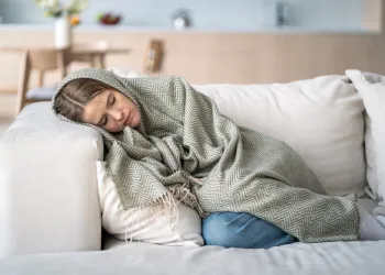 Depresyon mu Tükenmişlik mi? Aralarındaki Fark Nasıl Anlaşılır?
