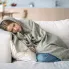 Depresyon mu Tükenmişlik mi? Aralarındaki Fark Nasıl Anlaşılır?