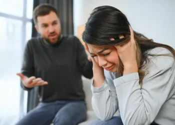 Gaslighting Nedir? İlişkide Gaslighting Nasıl Anlaşılır?
