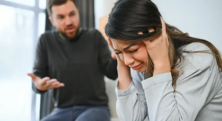 Gaslighting Nedir? İlişkide Gaslighting Nasıl Anlaşılır?