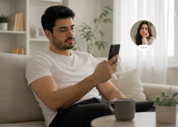 Ghosting Nedir? Ghosting Sonrası Neden Bu Kadar Kötü Hissederiz?
