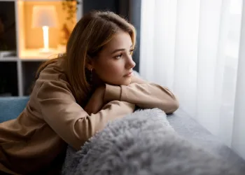 Hiçbir Şey Yapmak İstemiyorum: İsteksizlik Neden Olur?