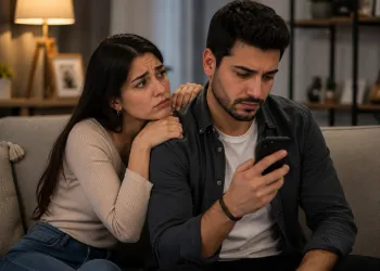 Kaygılı Bağlanma Nedir? Belirtileri Nelerdir?