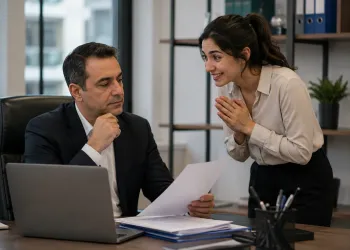 Sürekli Onay Beklemek Neden Olur? Onaylanma İhtiyacının Psikolojisi