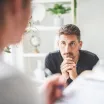 Terapide Ne Konuşacağımı Bilmiyorum: Bu Normal mi?